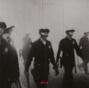 Power - Soundtrack From The Netflix Film: Robert Aiki Aubrey Lowe *Pre-Order