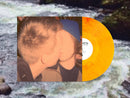 Lichen - In My Dreams You Were Golden