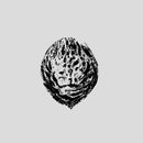 Black Lips - Bebop Armageddon (Detours & Offcuts From Season Of The Peach)