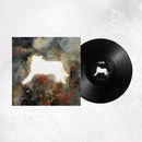 Joyer - On the Other End of the Line... *Pre-Order
