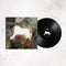 Joyer - On the Other End of the Line... *Pre-Order