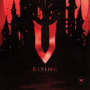 V Rising - Original Game Soundtrack: Aleksandria Migova