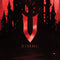 V Rising - Original Game Soundtrack: Aleksandria Migova