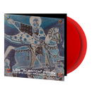 Lee "Scratch" Perry - End Of An American Dream