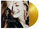 Patricia Kaas - Le Mot De Passe