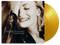 Patricia Kaas - Le Mot De Passe