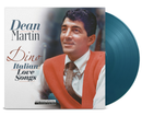 Dean Martin - Dino: Italian Love Songs *Pre-Order