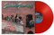 Suicidal Tendencies - Lights Camera Revolution *Pre-Order