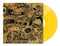 Brain Pills - Goatshead Part 1 *Pre-Order