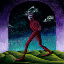 Teethe - Magic Of The Sale *Pre-Order