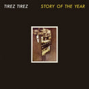 Tirez Tirez - Story of the Year *Pre-Order