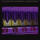 Alex Bad Boy Lukashevsky with Cocoa Corner - OOOOH! *Pre-Order