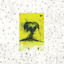 Songs: Ohia - Impala