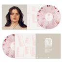 TOPS - I Feel Alive *Pre-Order