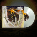 Master Massive - White Shadows