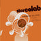 Stereolab - Double LP Reissues
