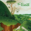 Fruit Bats - The Landfill *Pre-Order