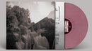 IAN - Come On Everybody, Let's Do Nothing! *Pre-Order