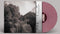 IAN - Come On Everybody, Let's Do Nothing! *Pre-Order