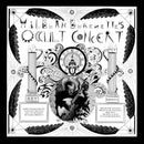 Master Wilburn Burchette - Occult Concert
