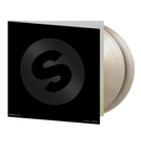 Various Artists - Spinnin' 25 Years Chapter 1
