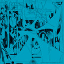 SCHNELLERTOLLERMEIER - SHADOW WEB *Pre-Order