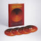 Robin Trower - For Earth Below (50th Anniversary Edition) *Pre-Order