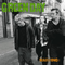 Green Day - Warning (25th Anniversary) *Pre-Order