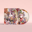 Bug Club (The) - Very Human Features *Pre-Order