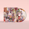 Bug Club (The) - Very Human Features *Pre-Order