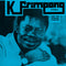 K. Frimpong & His Cubano Fiestas - K. Frimpong & His Cubano Fiestas *Pre-Order