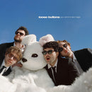 Loose Buttons - You Came To See Magic *Pre-Order