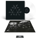 OSMIUM - OSMIUM