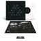 OSMIUM - OSMIUM *Pre-Order