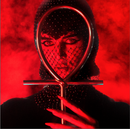 Desire - Escape