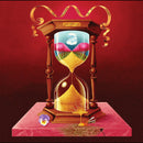 Soft Pink Truth (The) - Can Such Delightful Times Go On Forever? *Pre-Order