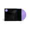 Death Cult - Paradise Live *Pre-Order