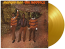 Maytals - Monkey Man