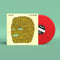 La Luz - It's Alive *Pre-Order
