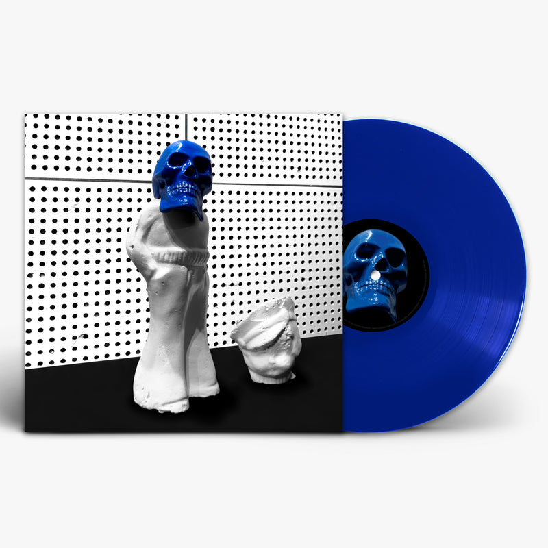 Jack White - Frozen Charlotte