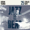 Carlos Dafé & Adrian Younge - Carlos Dafé JID025 *Pre-Order
