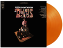 Byrds (The) - Fifth Dimension