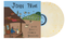 John Prine - Lost Dogs + Mixes Blessings *Pre-Order