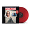 Ry Cooder - Paris, Texas Soundtrack *Pre-Order