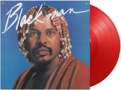 アメリカ通販ファッション Blackman Don - Blackman Don *Pre-Order Records Crash – 洋楽