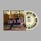 Folk Bitch Trio - Now Would Be A Good Time *Pre-Order