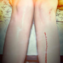 Los Campesinos! - Romance Is Boring *Pre-Order