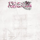 Asher White - 8 Tips for Catastrophe Living