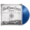 Black Stone Cherry - Between The Devil and The Deep Blue Sea