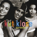 Kut Klose - Surrender